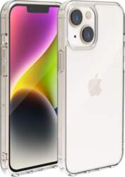 Just Mobile TENC case for iPhone