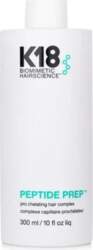 K18 Peptide Prep™ Pro Chelating Hair