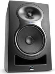 Kali Audio LP-6 V2 studio monitor