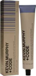 Kevin Murphy Code, Permanent Hair Dye