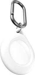 KeyBudz Secure Dock for AirTag -