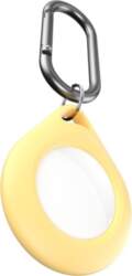 KeyBudz Secure Dock for AirTag -
