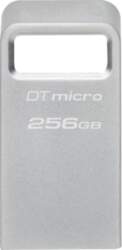 KINGSTON MEMORY DRIVE FLASH USB 3