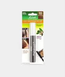 Kiss My Face Rapid Coverage Root