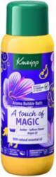 Kneipp A Touch of Magic Aroma