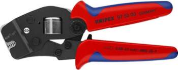 Knipex Klemmitangid 975308 (97 53 08)