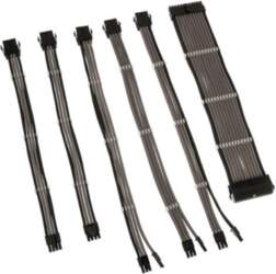 KOLINK Core Adept Braided Cable Extension