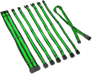 KOLINK PSU cable extension kit Core