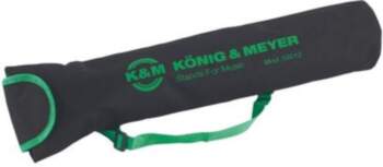 König  AND  Meyer König  AND  Meyer