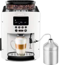 KRUPS EA 8161 Fully-automatic Espresso machine
