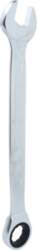 Kstools Combined key for KS TOOLS