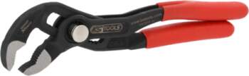 Kstools Mini screwdriver KS TOOLS (115