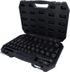 Kstools Set of long and short