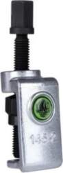 Kukko Drawbar 145-2 (145-2)
