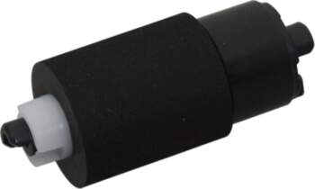 Kyocera Separation Roller 302F909171, Roller, Kyocera