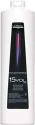 L´Oréal Professionnel L`Oréal DIA Activator Developers