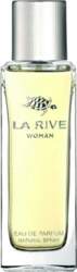 La Rive For Woman (EDP) Eau