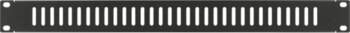 Lanview 1U 19"" SCREW TYPE