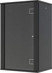 Lanview Quick Assembly Flat pack 19"