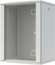 Lanview Quick Assembly Flat pack 19&quot
