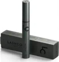 Lashcode Eyelash Serum 5 ml (5905669547192)
