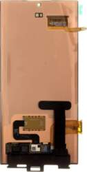 SAMSUNG LCD display + Touch Unit