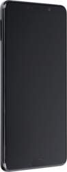 LCD for Huawei Mate 10 ()