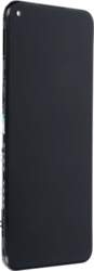 LCD for Oppo A53 5G /