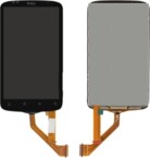 HTC  LCD Screen and Digitizer Assembly