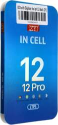 LCD Screen for iPhone 12 /