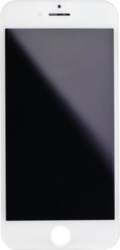 LCD Screen For iPhone 7 With