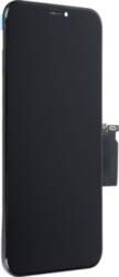 LCD Screen for iPhone XR with