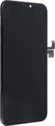 LCD Screen iPhone 11 Pro with