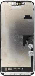 LCD Screen iPhone 16 Pro Max