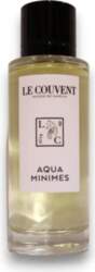 Le Couvent Maison De Parfum Botanical
