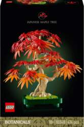 Lego Botanicals 10348 Constructor (10348)