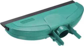 Leifheit Replaceable nozzle for Dry AND