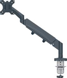 LEITZ Ergo monitor arm for a