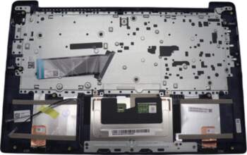 Lenovo Cover Upper Case Asm_Uke L