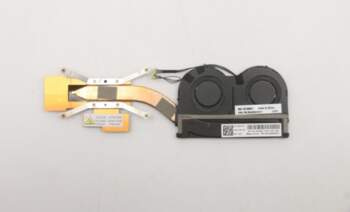 Lenovo FRU thermal module for Lenovo