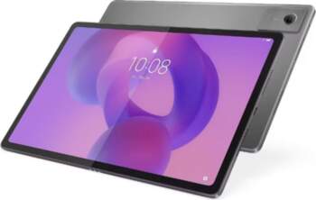 LENOVO Idea Tab Plus Tablet 12GB