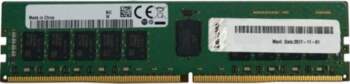 Lenovo Memory Module 16 Gb 1