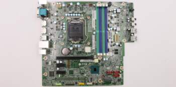 Lenovo Planar board for Intel 6th/7th