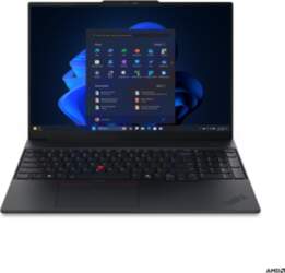 LENOVO ThinkPad E16 Gen 4 16&quot