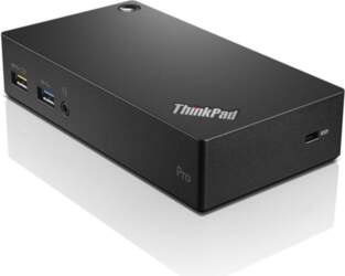 Lenovo ThinkPad USB 3.0 Pro