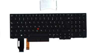 Lenovo USB Wired Keyboard with  Numeric