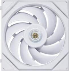 Lian Li 12TL1W Computer Cooling System