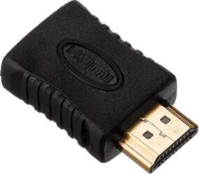 Lindy Hdmi Non-Cec Adapter Type A