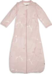 Lodger Hopper Matcha Turtle Sleeping Bag