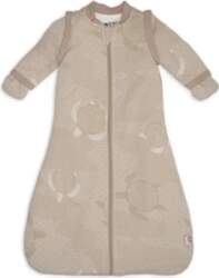 Lodger Hopper Matcha Turtle Sleeping Bag